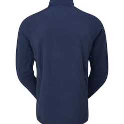 Tecton Pull-On Fleece - Men's