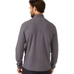 Tecton Pull-On Fleece - Men's