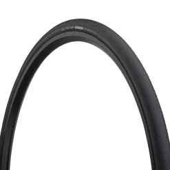 Telegraph Tubeless Tire