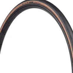 Telegraph Tubeless Tire