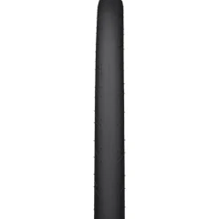 Telegraph Tubeless Tire