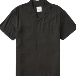 Teller Stripe Shirt - Men's