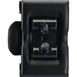 Tellis V2 Dropper Post