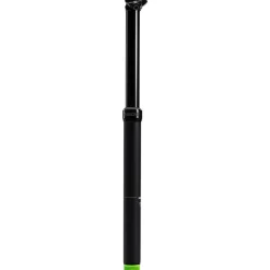Tellis V2 Dropper Post