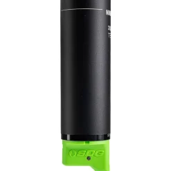 Tellis V2 Dropper Post