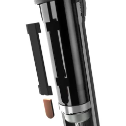 Tellis V2 Dropper Post