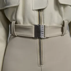 Telluride Snow Suit - Women's