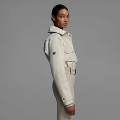 Telluride Snow Suit - Women's