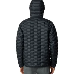 Temescalborz Down Hoodie - Men's