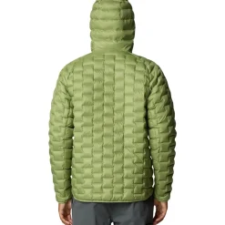 Temescalborz Down Hoodie - Men's