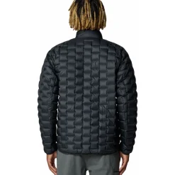 Temescalborz Down Jacket - Men's