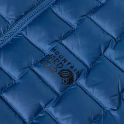 Temescalborz Down Jacket - Men's