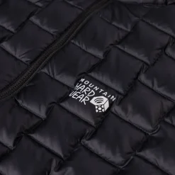 Temescalborz Down Jacket - Men's