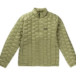 Temescalborz Down Jacket - Men's