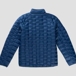 Temescalborz Down Jacket - Men's