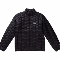 Temescalborz Down Jacket - Men's