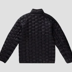Temescalborz Down Jacket - Men's