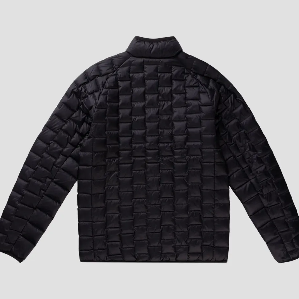 Temescalborz Down Jacket - Men's