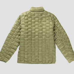 Temescalborz Down Jacket - Men's