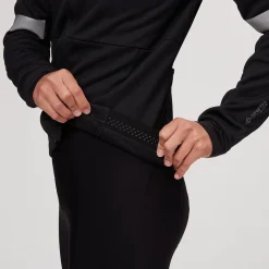 Tempest Cycling Jacket - Women's
