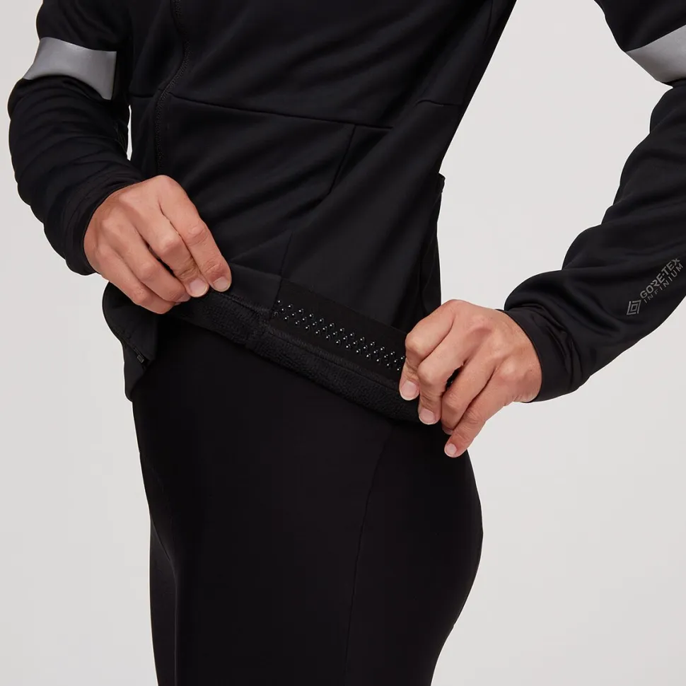 Tempest Cycling Jacket - Women's