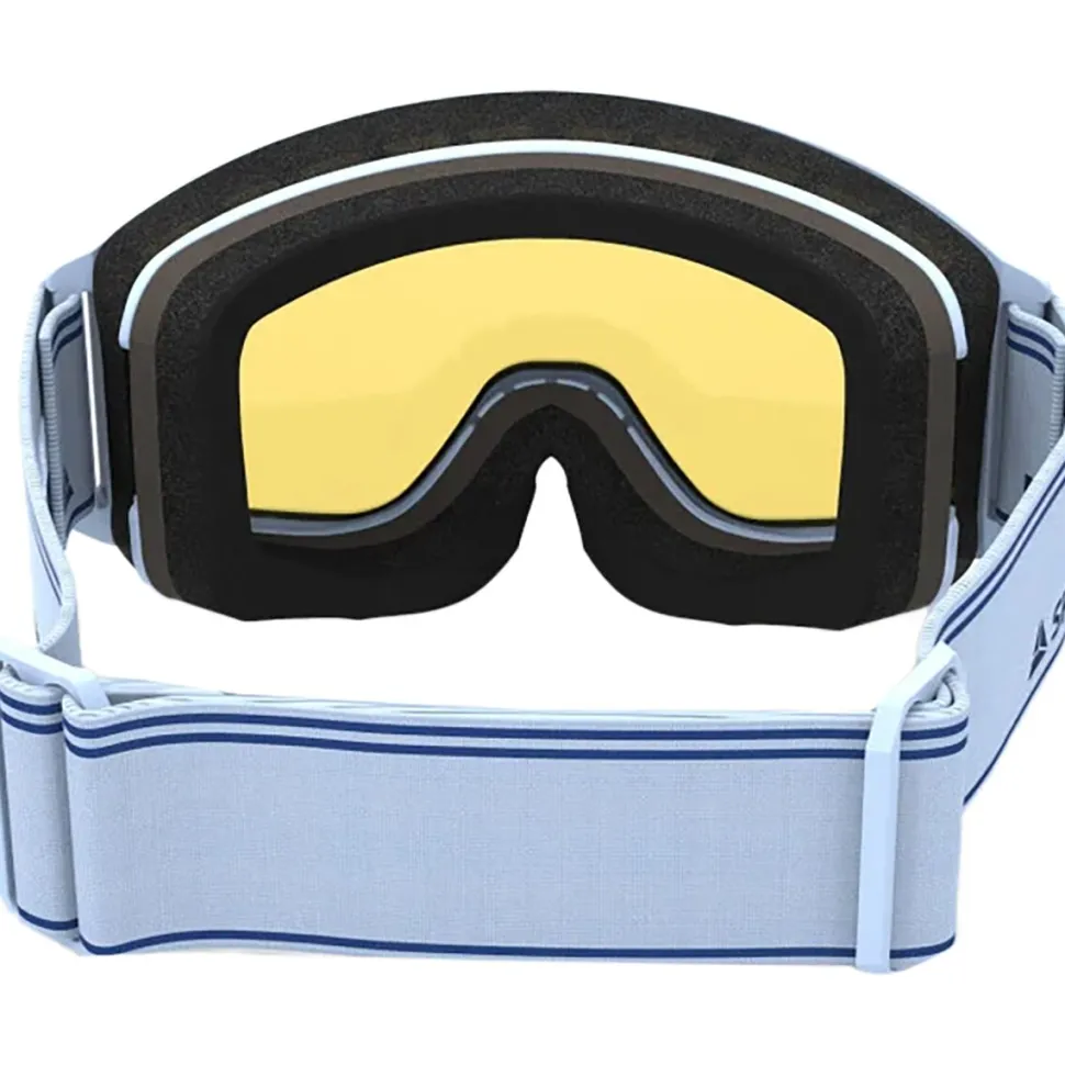 Templet Junior Bio Essential Goggles