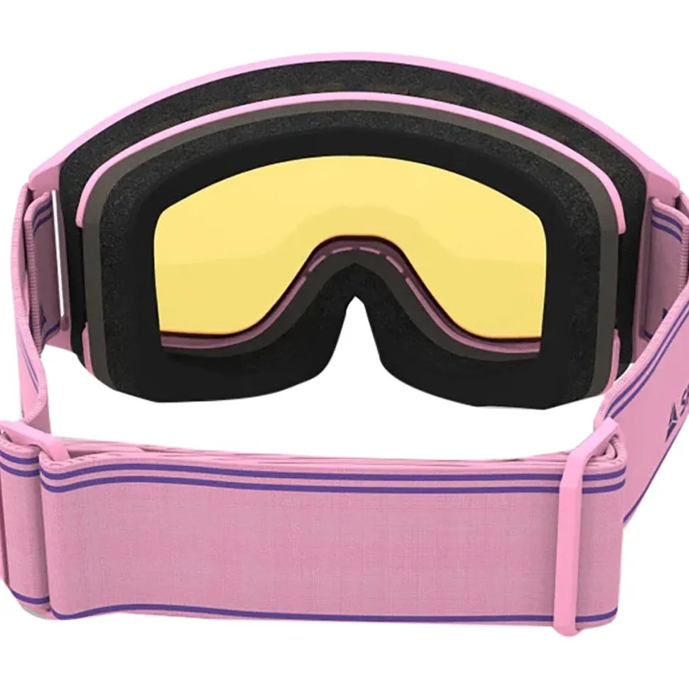 Templet Junior Bio Essential Goggles