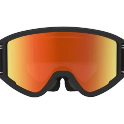 Templet Junior Bio Essential Goggles