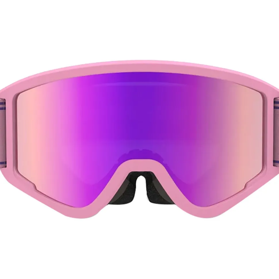 Templet Junior Bio Essential Goggles