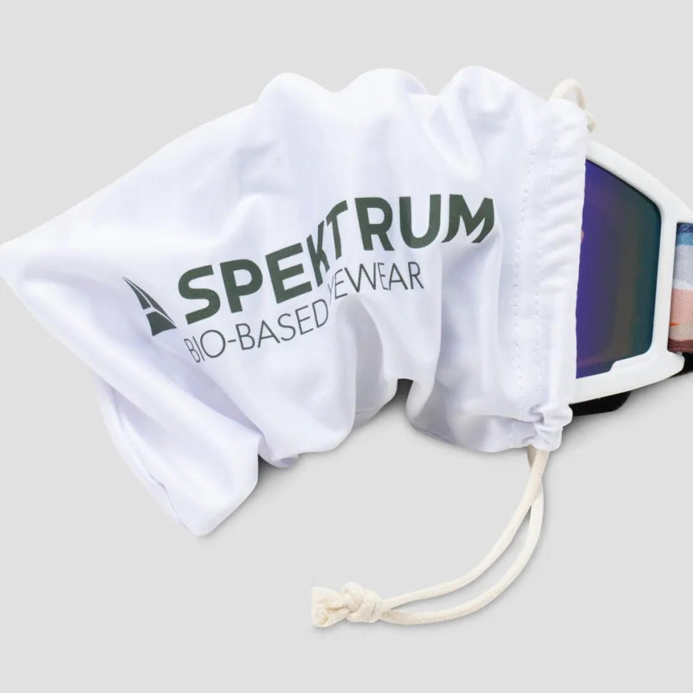 Templet Junior Bio Essential Goggles