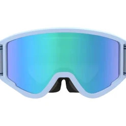 Templet Junior Bio Essential Goggles