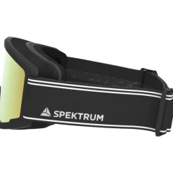 Templet Junior Bio Essential Goggles