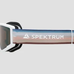 Templet Junior Bio Essential Goggles