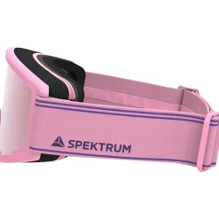 Templet Junior Bio Essential Goggles