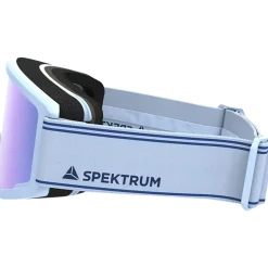 Templet Junior Bio Essential Goggles