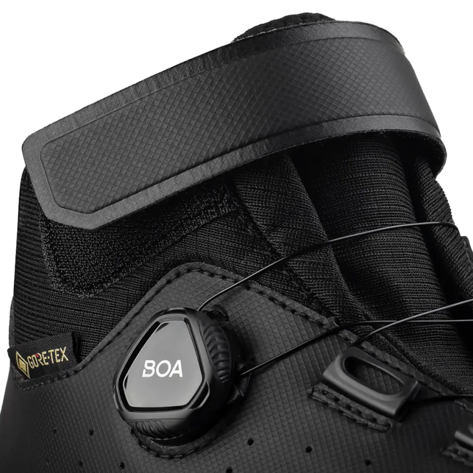 Tempo Artica GTX R5 Shoe