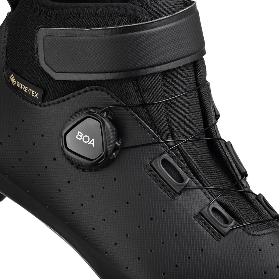 Tempo Artica GTX R5 Shoe