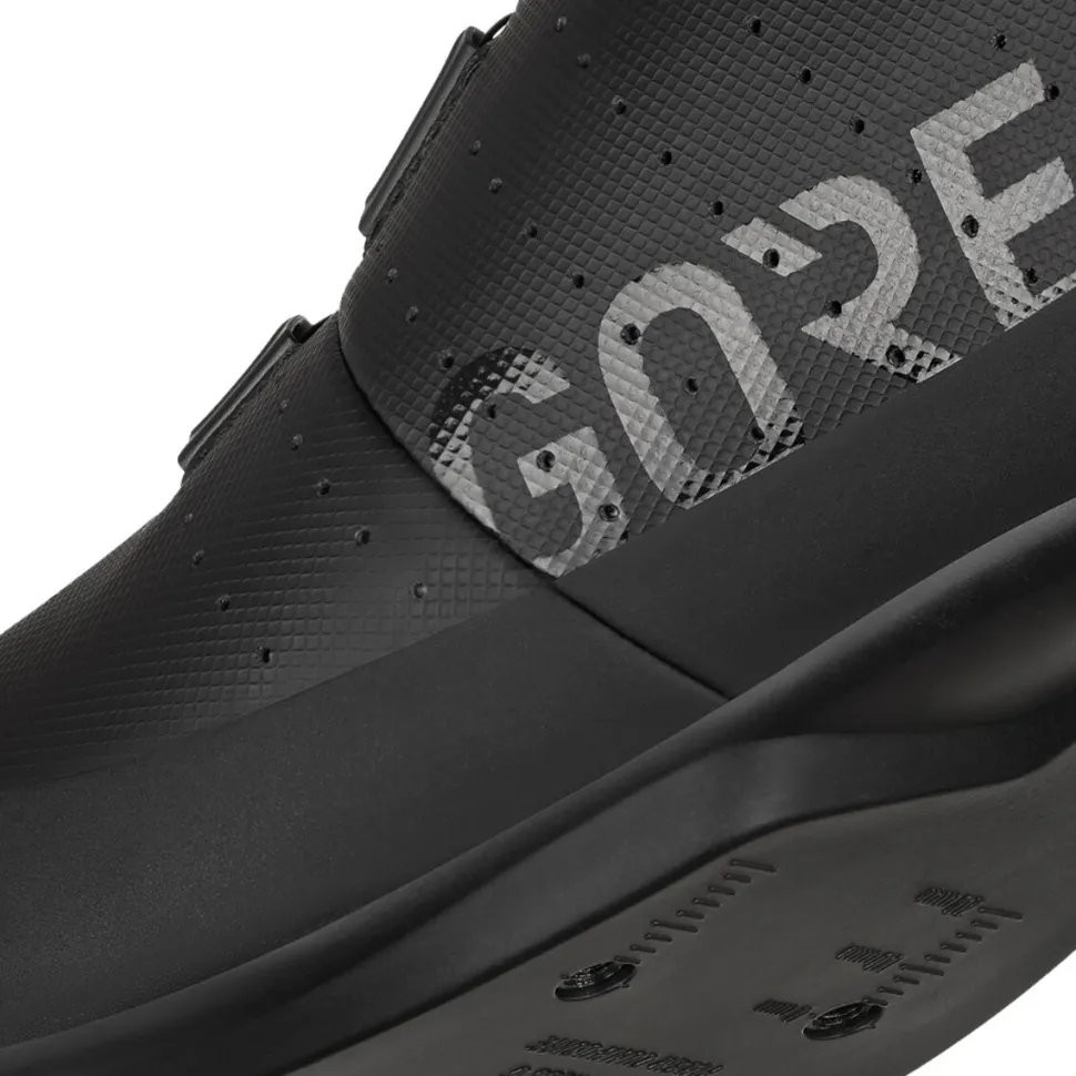 Tempo Artica GTX R5 Shoe