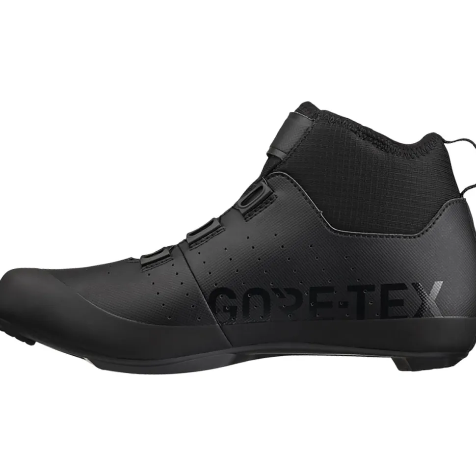 Tempo Artica GTX R5 Shoe