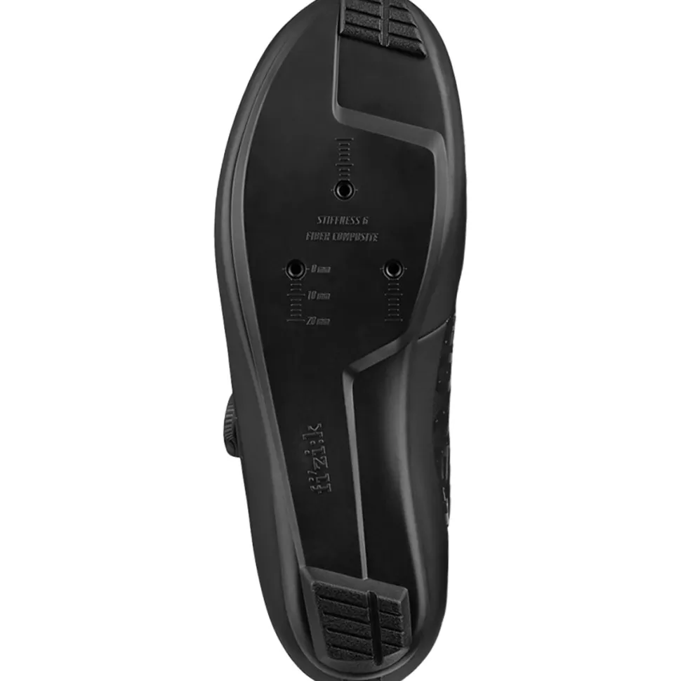 Tempo Artica GTX R5 Shoe