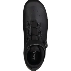 Tempo Artica GTX R5 Shoe