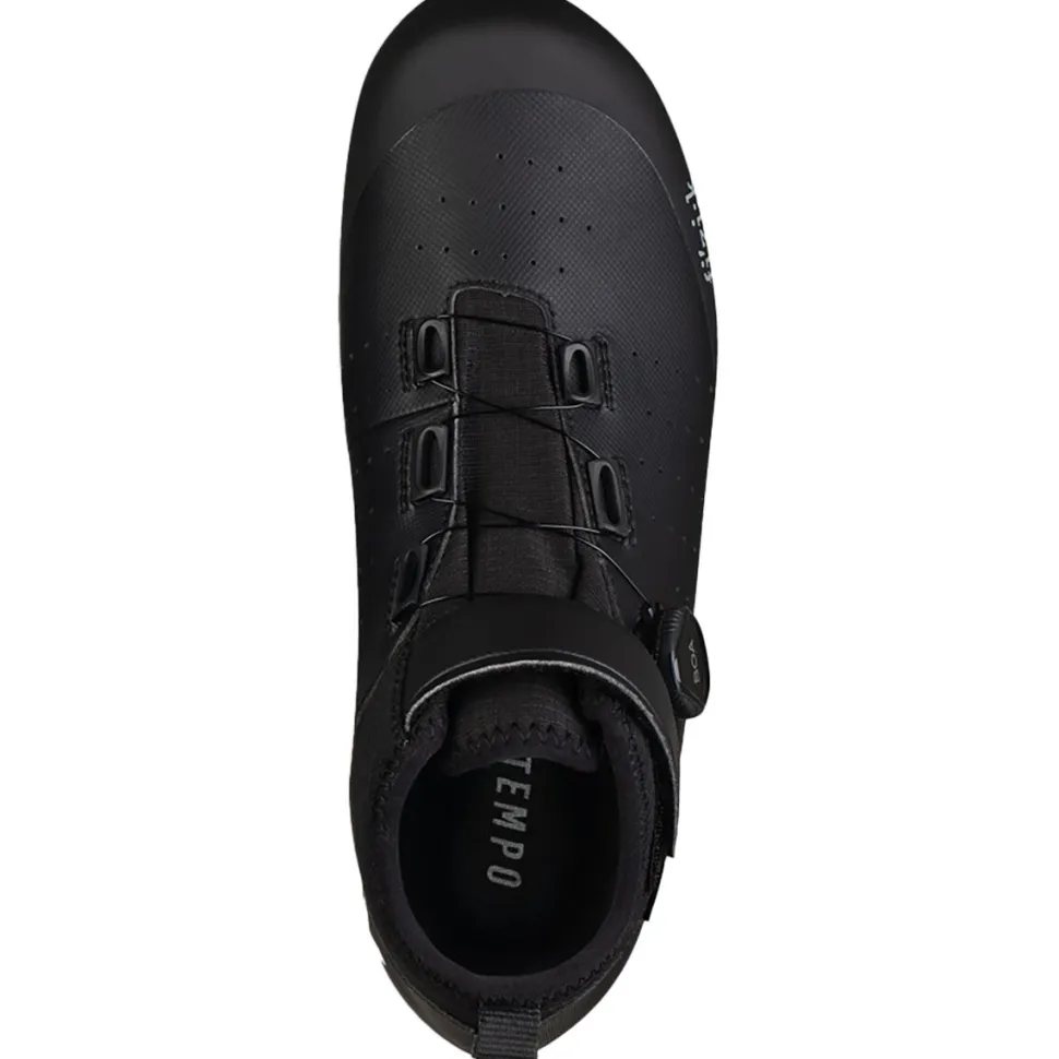 Tempo Artica GTX R5 Shoe