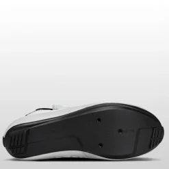 Tempo Artica GTX R5 Shoe