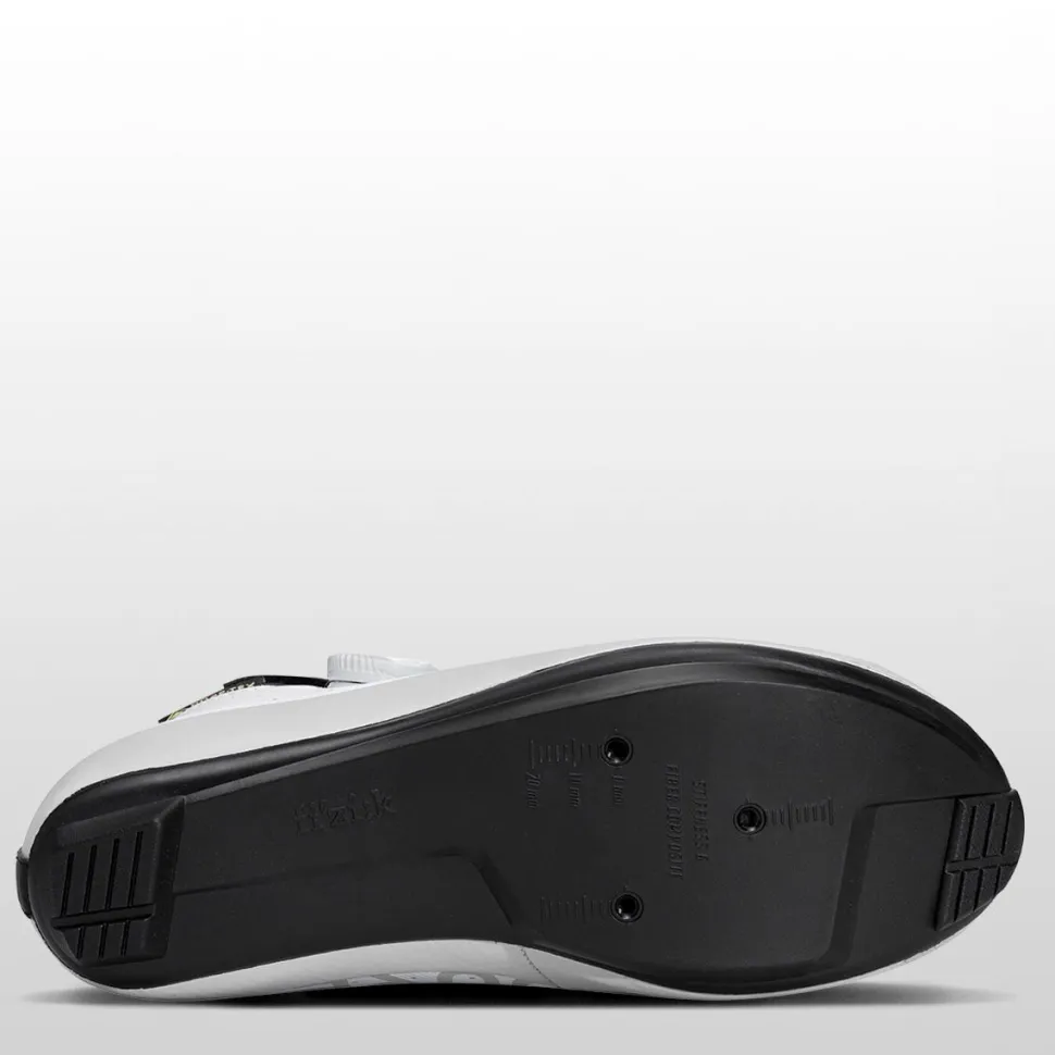Tempo Artica GTX R5 Shoe