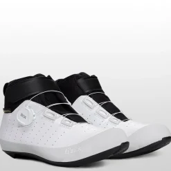 Tempo Artica GTX R5 Shoe