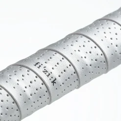 Tempo Microtex Classic Bar Tape