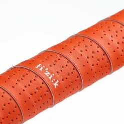 Tempo Microtex Classic Bar Tape