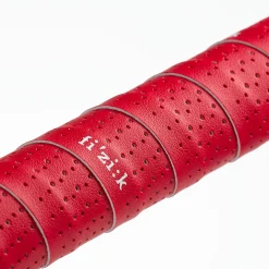 Tempo Microtex Classic Bar Tape
