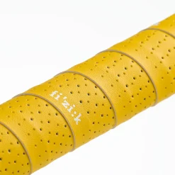 Tempo Microtex Classic Bar Tape