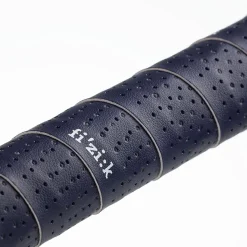 Tempo Microtex Classic Bar Tape